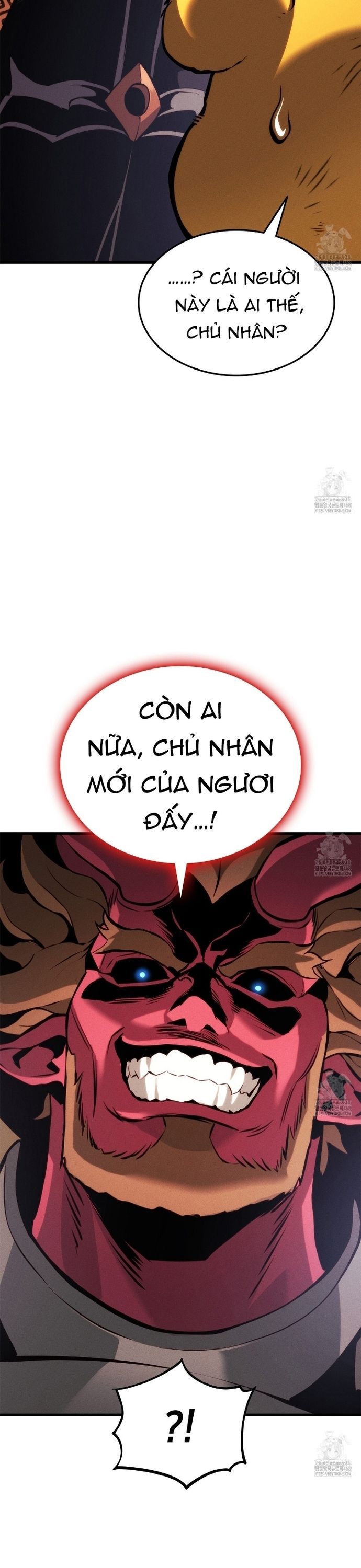đọc truyện Sự Trở Lại Của Vị Thần Sức Mạnh Chương 188 ảnh 10 tại Truyện Dạ Ký