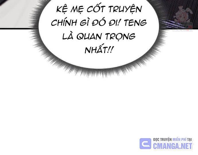 đọc truyện Sự Trở Lại Của Vị Thần Sức Mạnh Chương 189.5 ảnh 22 tại Truyện Dạ Ký