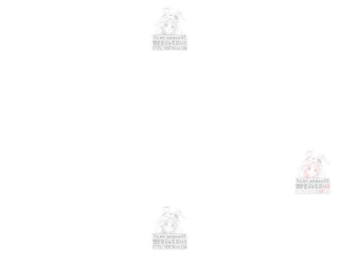 đọc truyện Sự Trở Lại Của Vị Thần Sức Mạnh Chương 189.5 ảnh 48 tại Truyện Dạ Ký