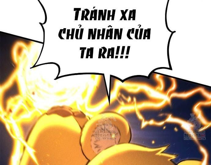 đọc truyện Sự Trở Lại Của Vị Thần Sức Mạnh Chương 189 ảnh 106 tại Truyện Dạ Ký