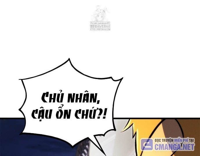 đọc truyện Sự Trở Lại Của Vị Thần Sức Mạnh Chương 189 ảnh 114 tại Truyện Dạ Ký