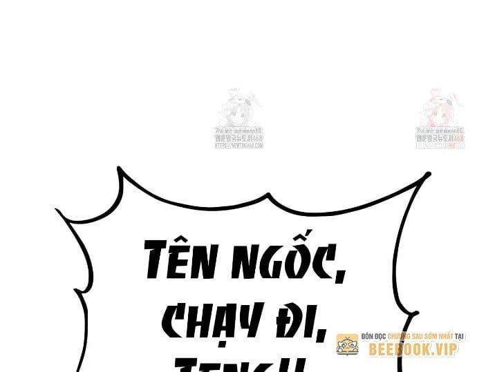 đọc truyện Sự Trở Lại Của Vị Thần Sức Mạnh Chương 189 ảnh 117 tại Truyện Dạ Ký