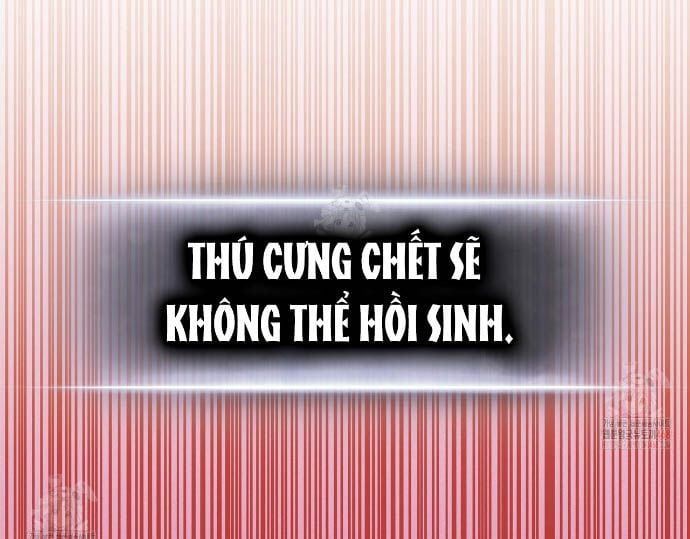đọc truyện Sự Trở Lại Của Vị Thần Sức Mạnh Chương 189 ảnh 143 tại Truyện Dạ Ký