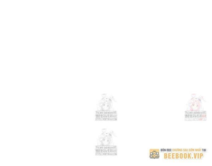 đọc truyện Sự Trở Lại Của Vị Thần Sức Mạnh Chương 189 ảnh 156 tại Truyện Dạ Ký