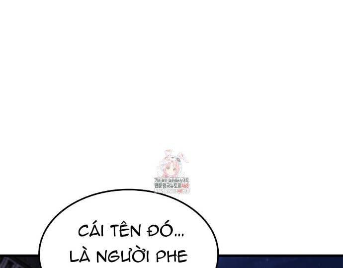 đọc truyện Sự Trở Lại Của Vị Thần Sức Mạnh Chương 189 ảnh 4 tại Truyện Dạ Ký