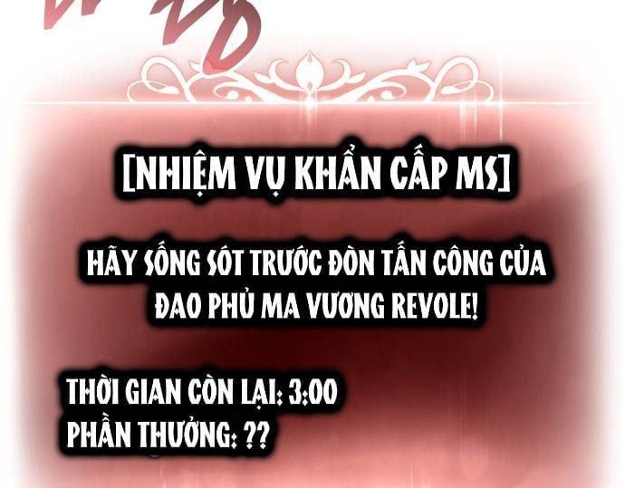 đọc truyện Sự Trở Lại Của Vị Thần Sức Mạnh Chương 189 ảnh 53 tại Truyện Dạ Ký