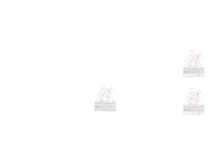 đọc truyện Sự Trở Lại Của Vị Thần Sức Mạnh Chương 189 ảnh 55 tại Truyện Dạ Ký