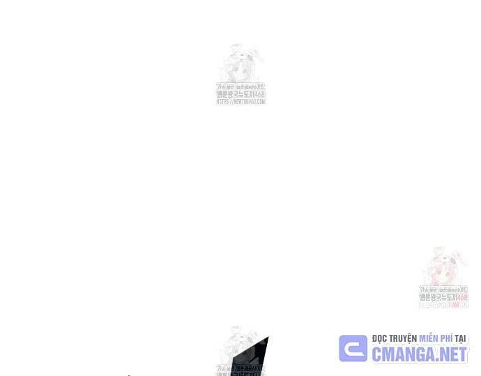 đọc truyện Sự Trở Lại Của Vị Thần Sức Mạnh Chương 189 ảnh 60 tại Truyện Dạ Ký