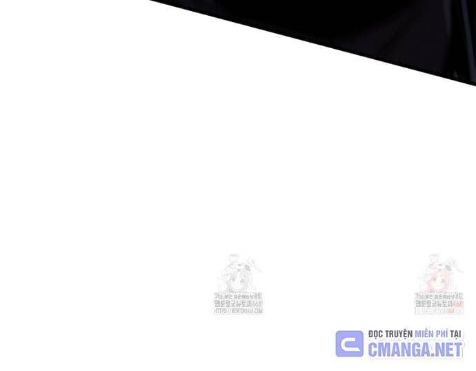 đọc truyện Sự Trở Lại Của Vị Thần Sức Mạnh Chương 189 ảnh 72 tại Truyện Dạ Ký