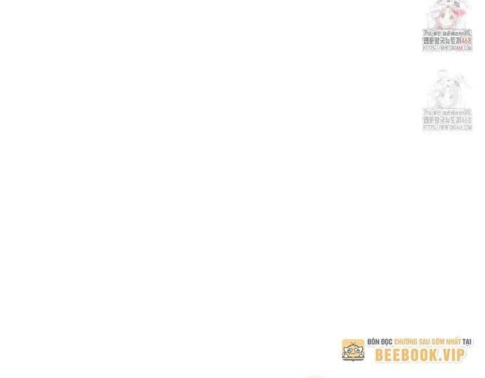 đọc truyện Sự Trở Lại Của Vị Thần Sức Mạnh Chương 189 ảnh 90 tại Truyện Dạ Ký