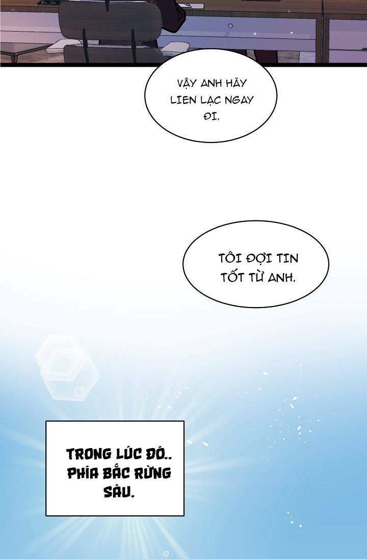 đọc truyện Sự Trở Lại Của Vị Thần Sức Mạnh Chương 19 ảnh 45 tại Truyện Dạ Ký