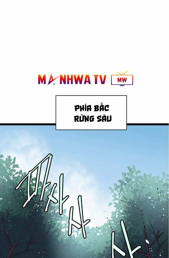 đọc truyện Sự Trở Lại Của Vị Thần Sức Mạnh Chương 19 ảnh 6 tại Truyện Dạ Ký