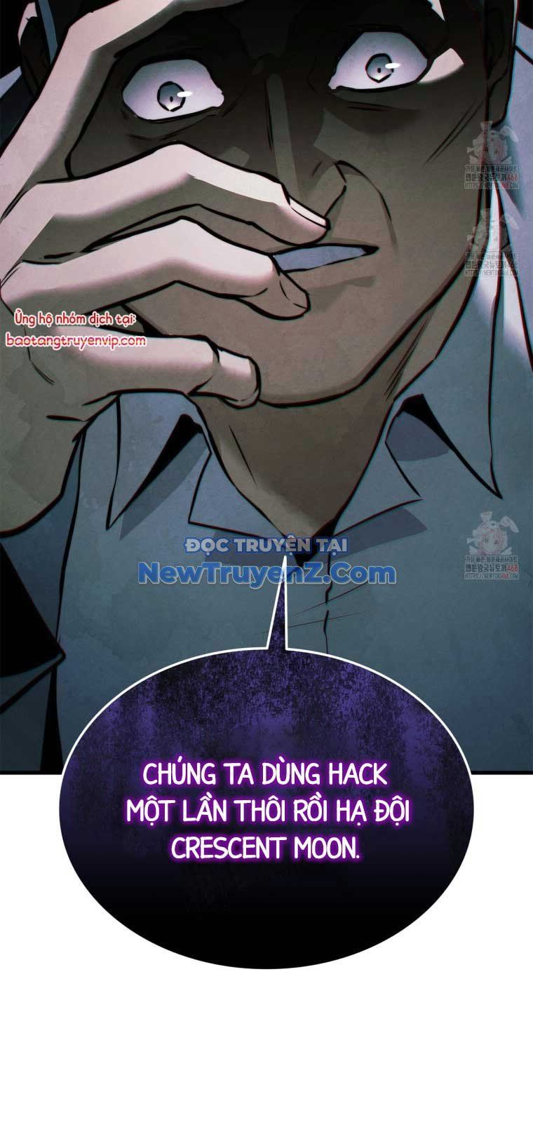 đọc truyện Sự Trở Lại Của Vị Thần Sức Mạnh Chương 191 ảnh 11 tại Truyện Dạ Ký