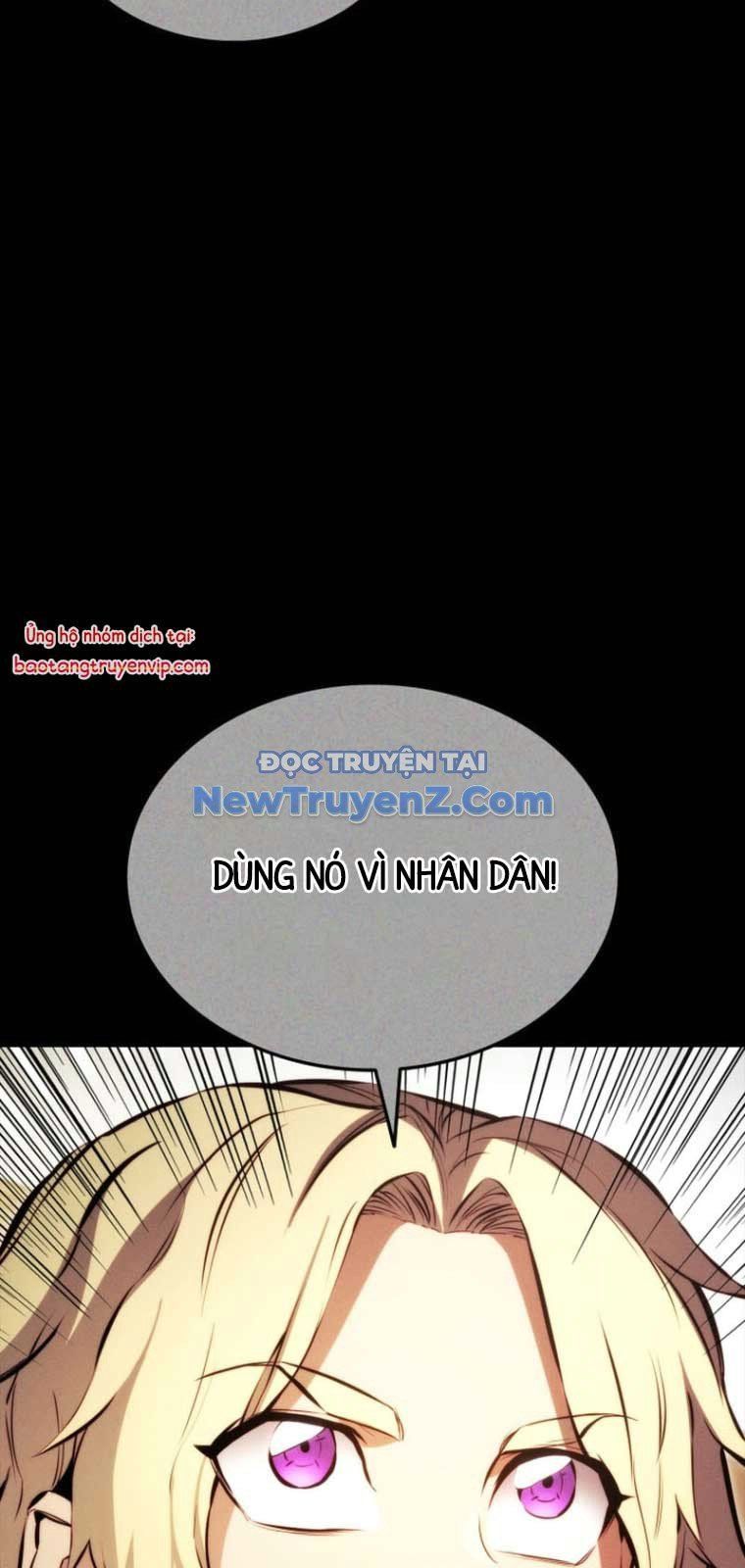 đọc truyện Sự Trở Lại Của Vị Thần Sức Mạnh Chương 191 ảnh 101 tại Truyện Dạ Ký