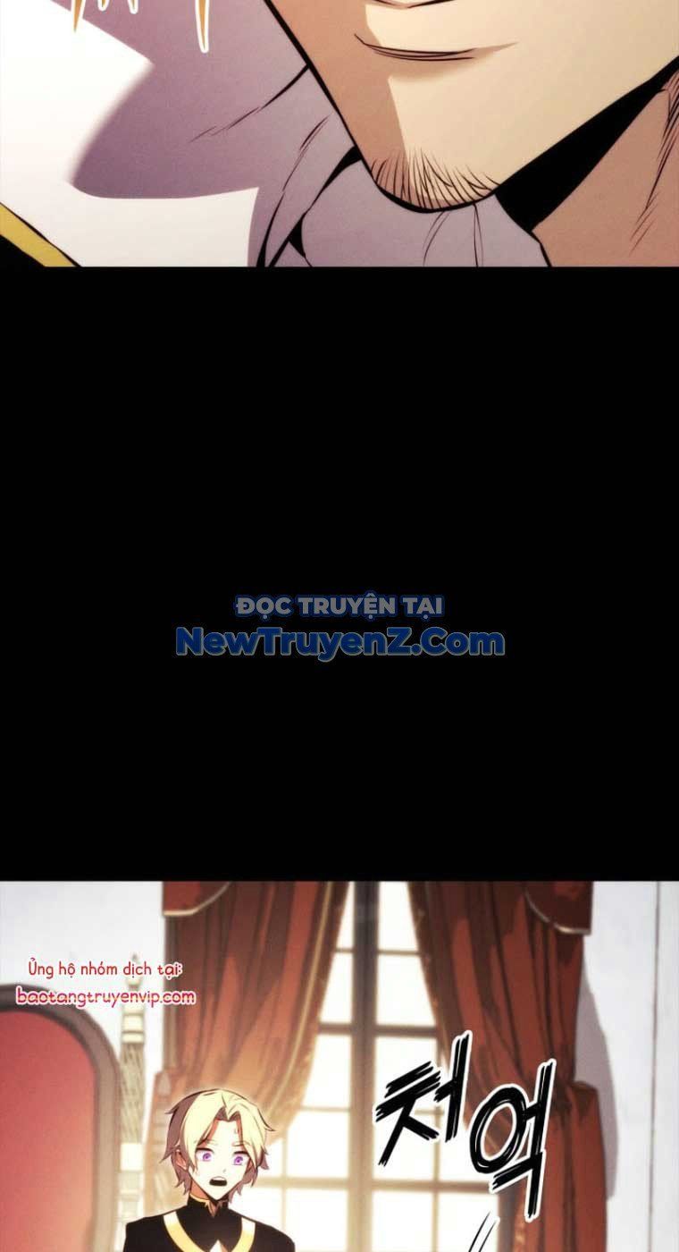 đọc truyện Sự Trở Lại Của Vị Thần Sức Mạnh Chương 191 ảnh 103 tại Truyện Dạ Ký