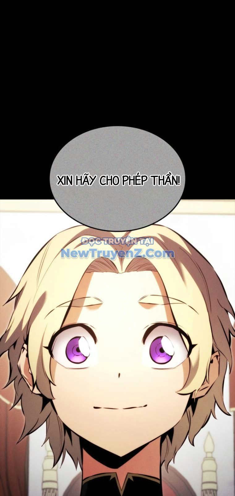 đọc truyện Sự Trở Lại Của Vị Thần Sức Mạnh Chương 191 ảnh 106 tại Truyện Dạ Ký