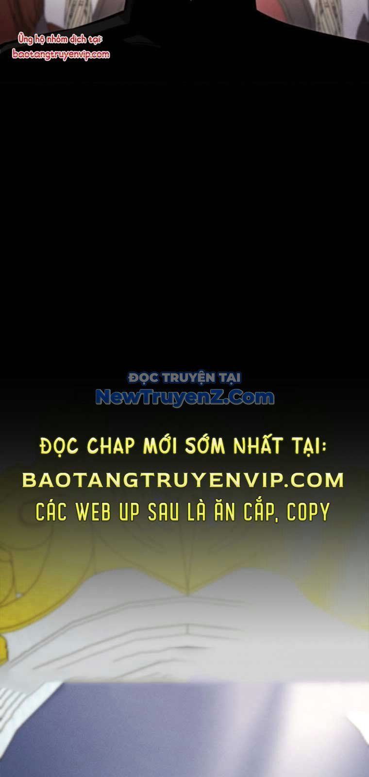 đọc truyện Sự Trở Lại Của Vị Thần Sức Mạnh Chương 191 ảnh 107 tại Truyện Dạ Ký