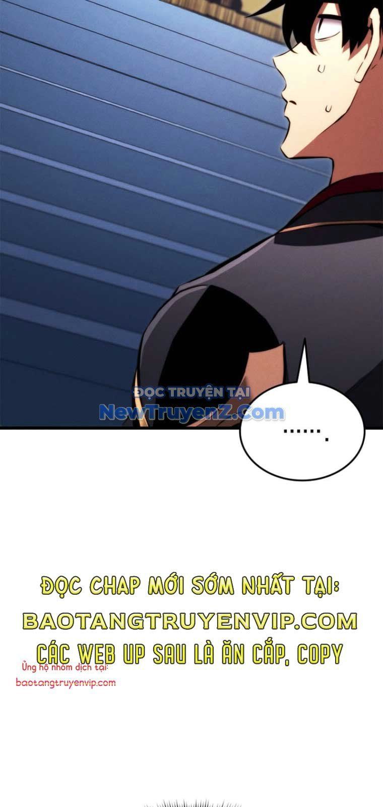 đọc truyện Sự Trở Lại Của Vị Thần Sức Mạnh Chương 191 ảnh 110 tại Truyện Dạ Ký
