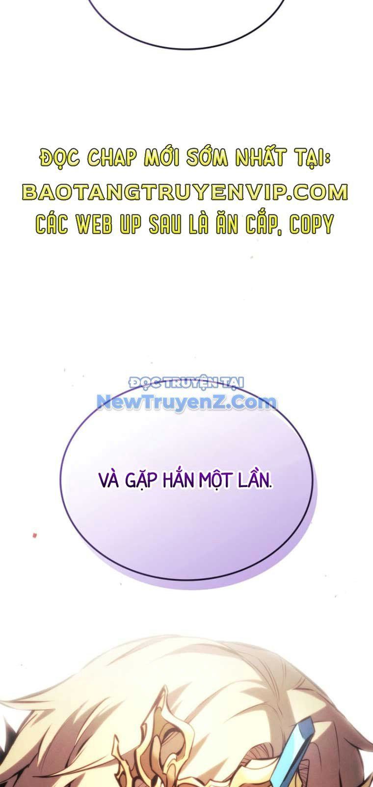 đọc truyện Sự Trở Lại Của Vị Thần Sức Mạnh Chương 191 ảnh 116 tại Truyện Dạ Ký