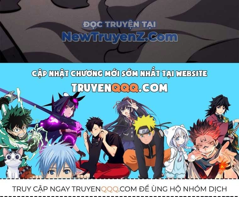 đọc truyện Sự Trở Lại Của Vị Thần Sức Mạnh Chương 191 ảnh 118 tại Truyện Dạ Ký
