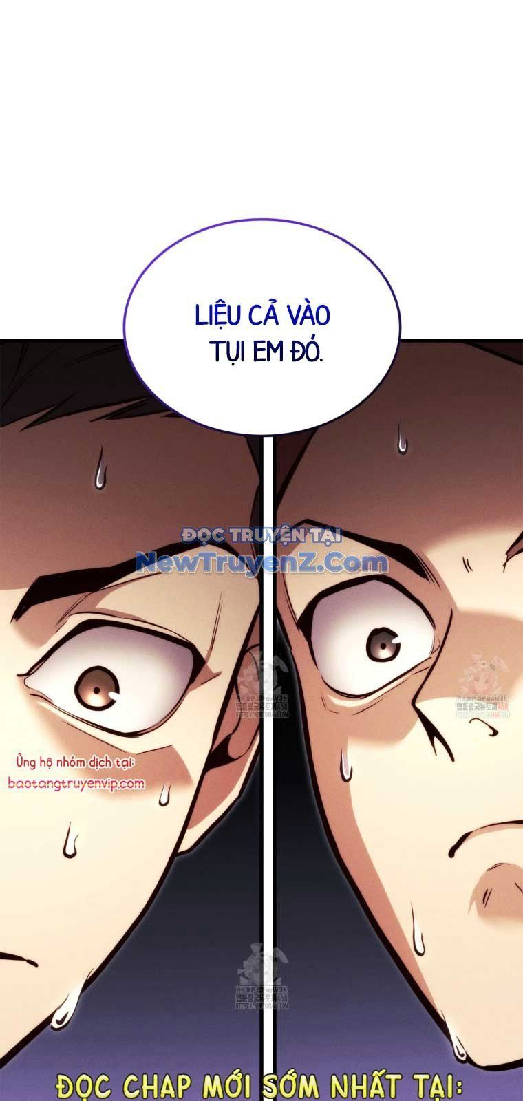 đọc truyện Sự Trở Lại Của Vị Thần Sức Mạnh Chương 191 ảnh 17 tại Truyện Dạ Ký