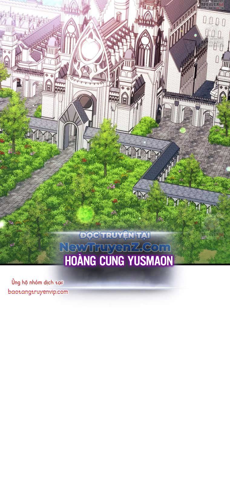 đọc truyện Sự Trở Lại Của Vị Thần Sức Mạnh Chương 191 ảnh 20 tại Truyện Dạ Ký
