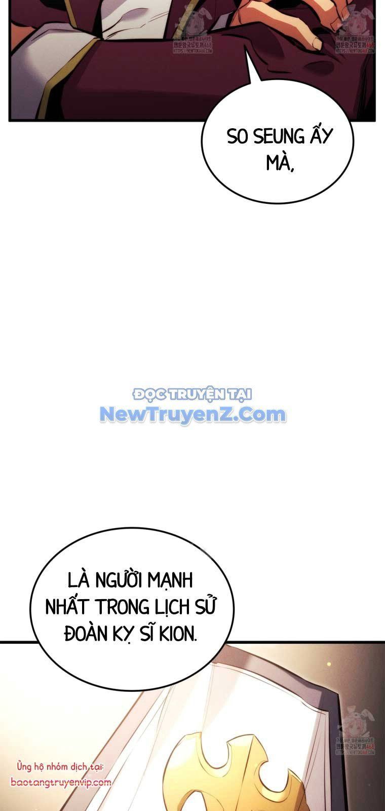 đọc truyện Sự Trở Lại Của Vị Thần Sức Mạnh Chương 191 ảnh 26 tại Truyện Dạ Ký