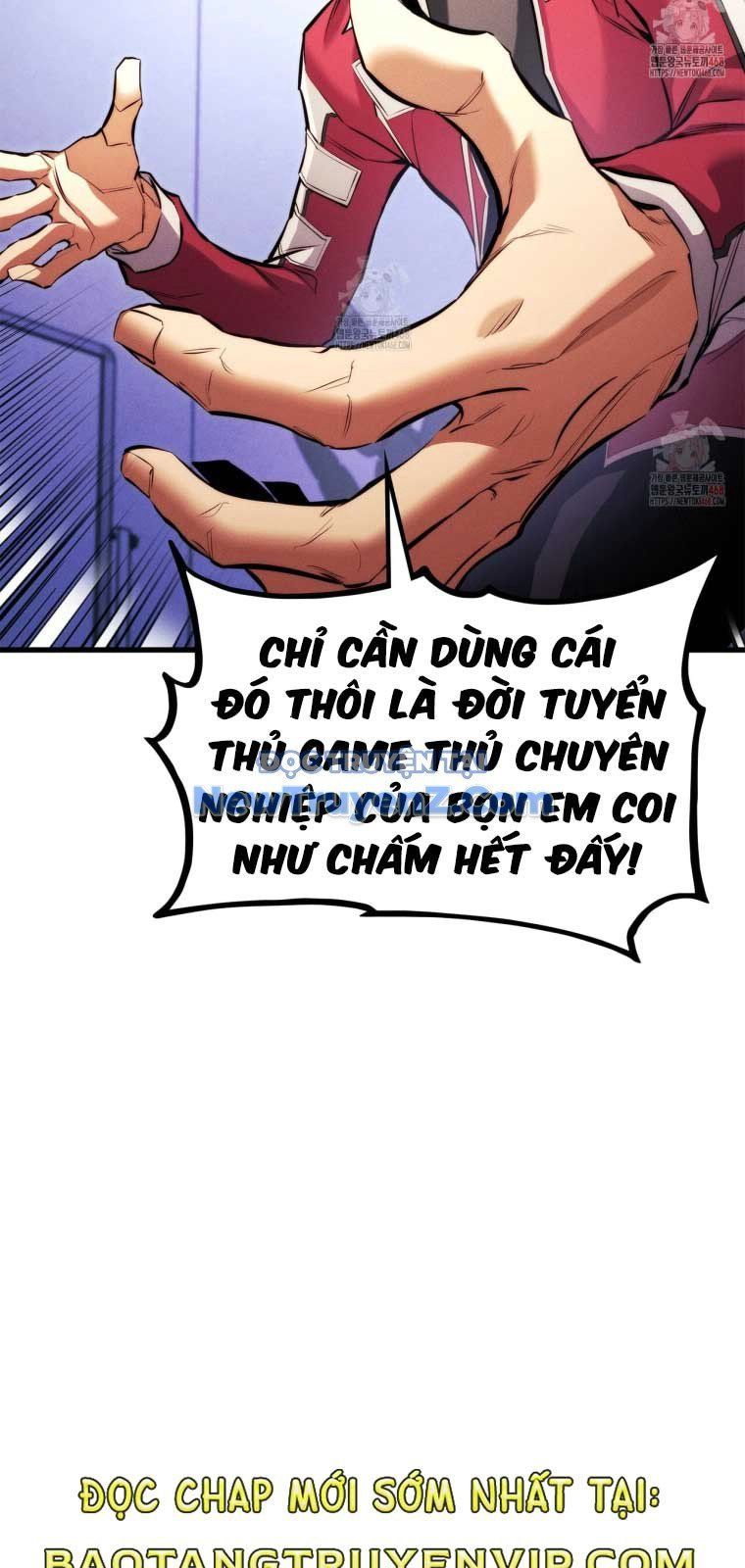 đọc truyện Sự Trở Lại Của Vị Thần Sức Mạnh Chương 191 ảnh 4 tại Truyện Dạ Ký