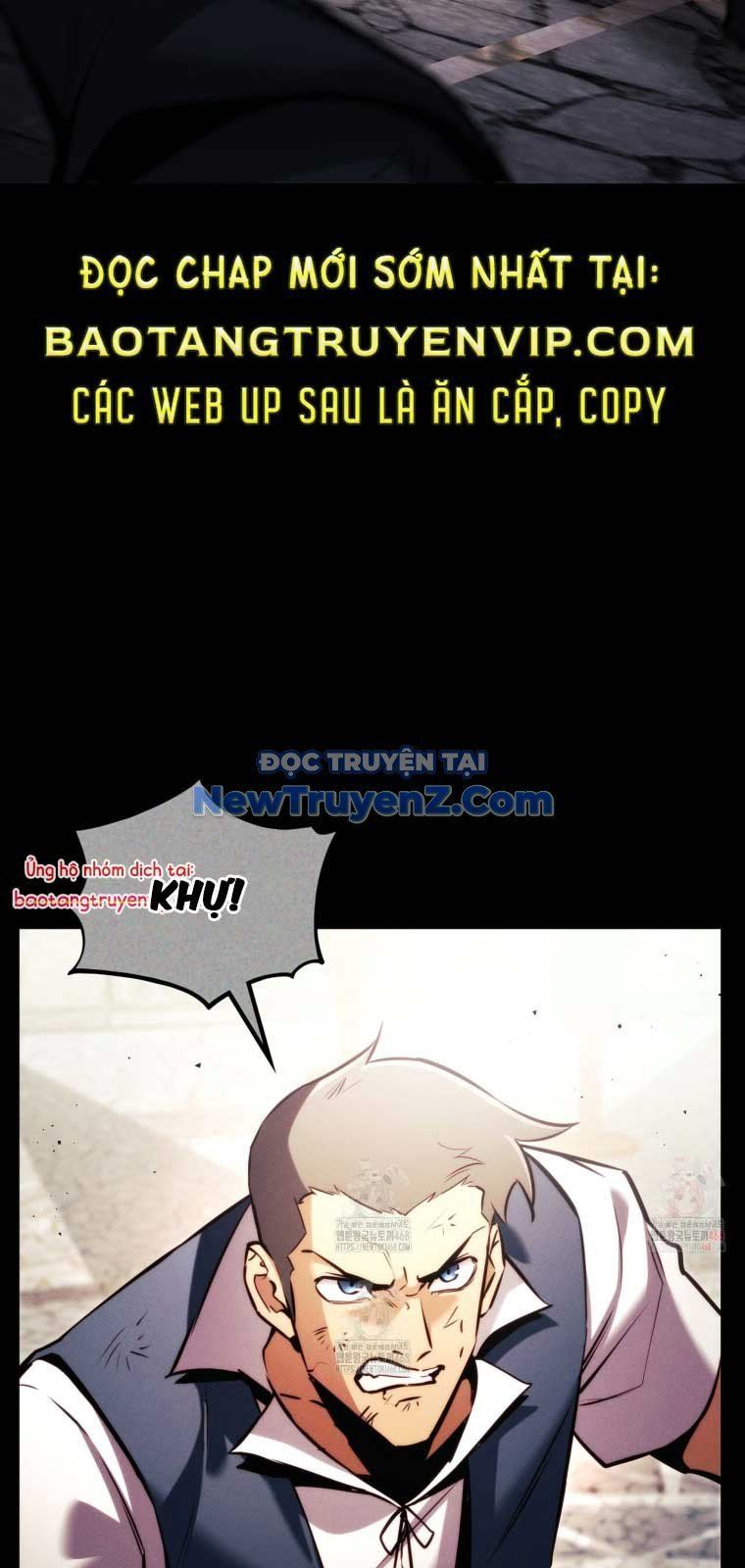 đọc truyện Sự Trở Lại Của Vị Thần Sức Mạnh Chương 191 ảnh 33 tại Truyện Dạ Ký