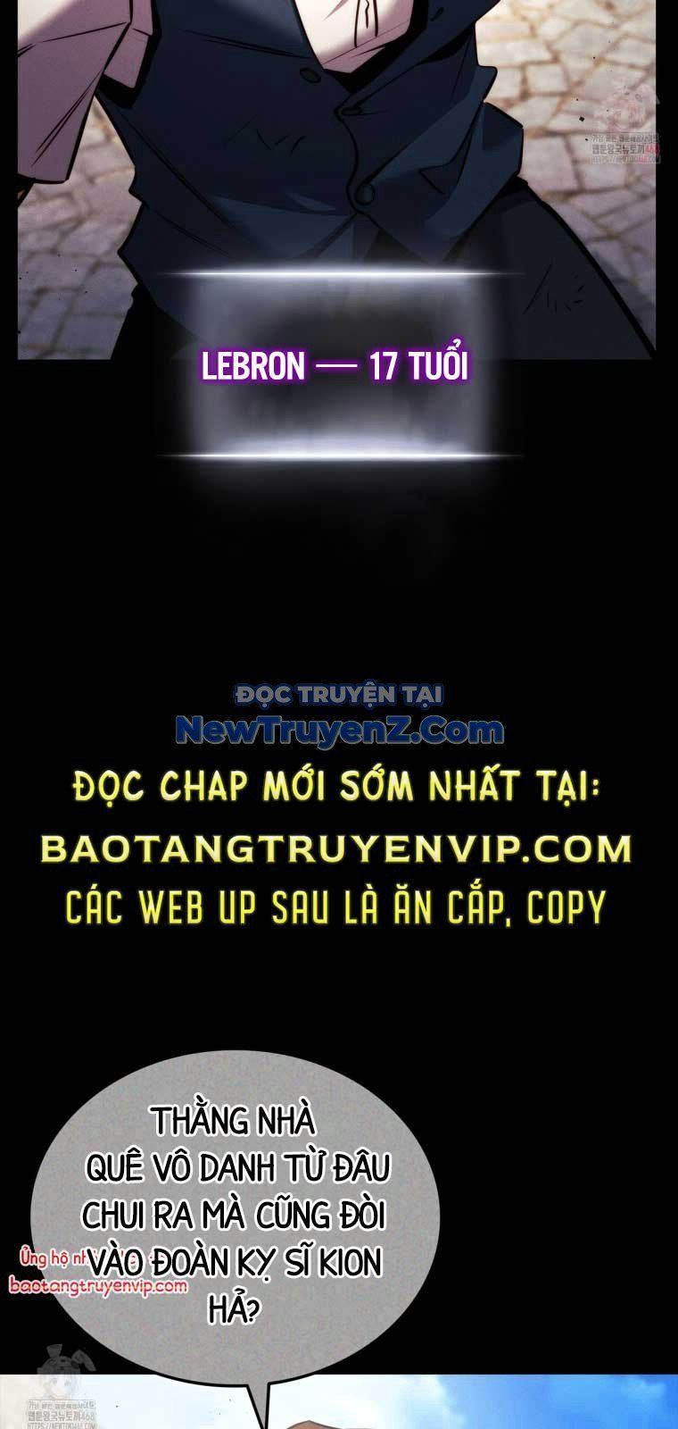 đọc truyện Sự Trở Lại Của Vị Thần Sức Mạnh Chương 191 ảnh 34 tại Truyện Dạ Ký