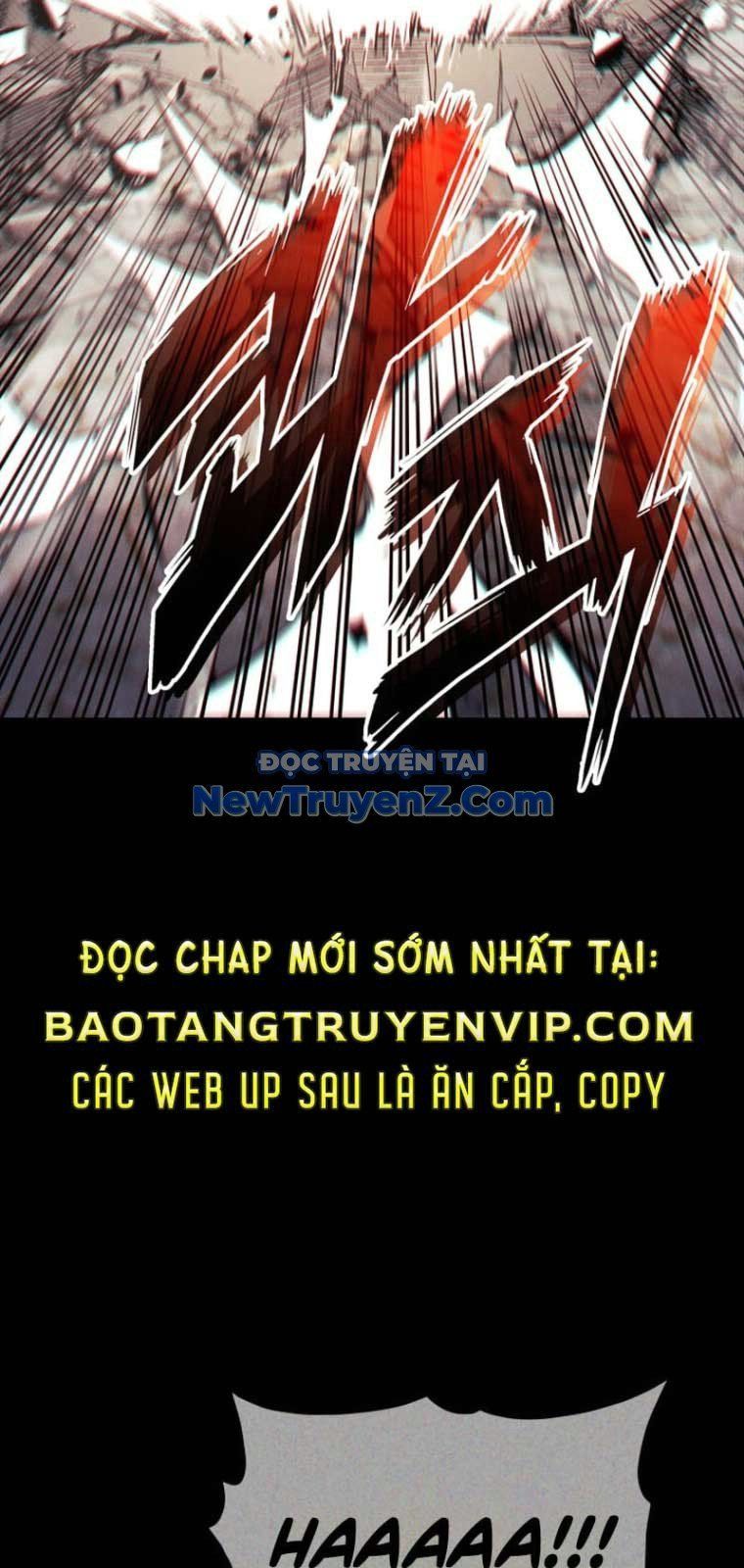 đọc truyện Sự Trở Lại Của Vị Thần Sức Mạnh Chương 191 ảnh 40 tại Truyện Dạ Ký