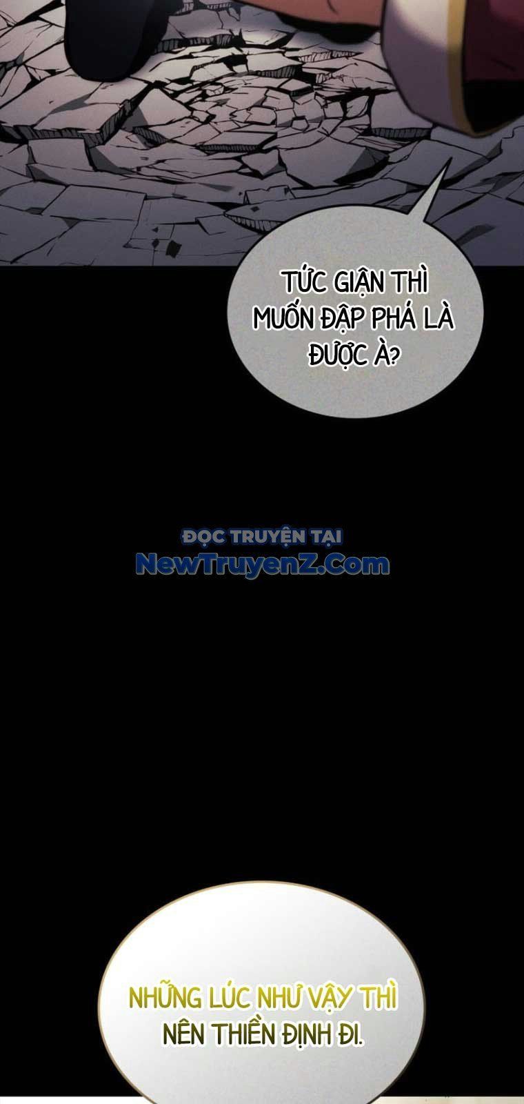 đọc truyện Sự Trở Lại Của Vị Thần Sức Mạnh Chương 191 ảnh 44 tại Truyện Dạ Ký