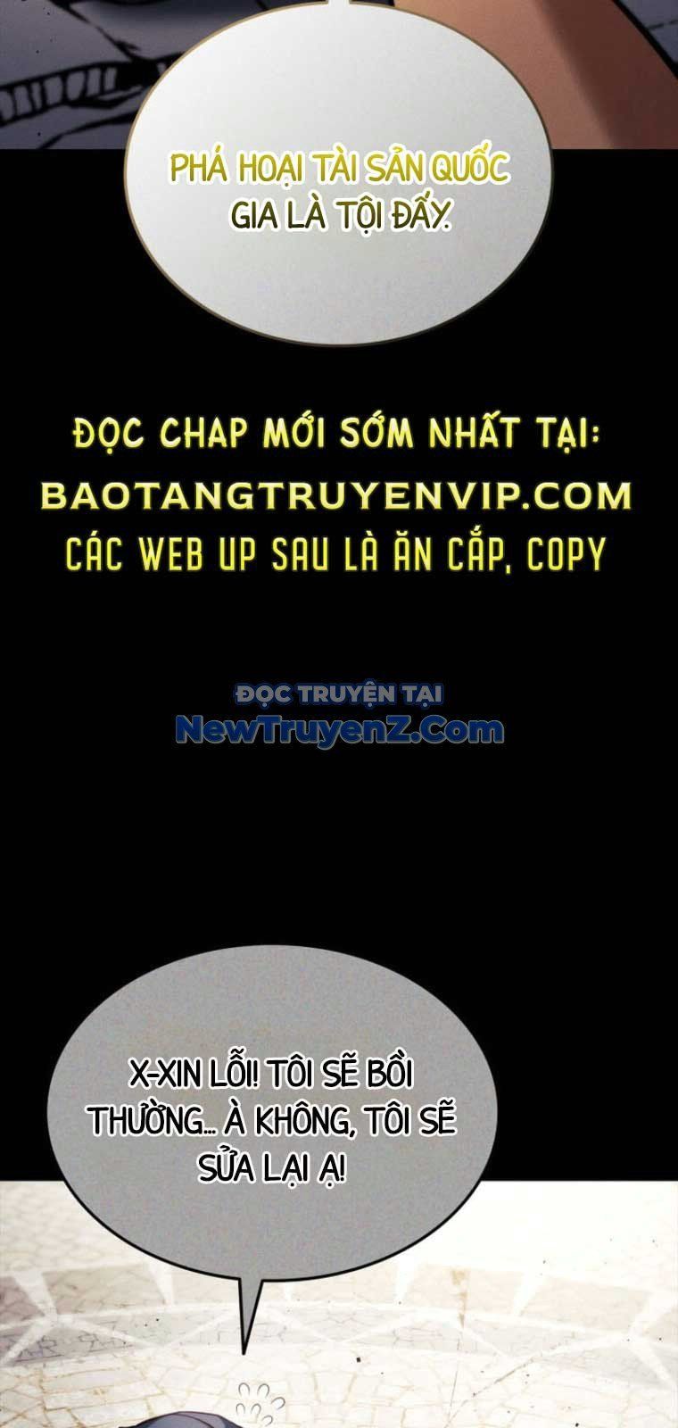đọc truyện Sự Trở Lại Của Vị Thần Sức Mạnh Chương 191 ảnh 46 tại Truyện Dạ Ký