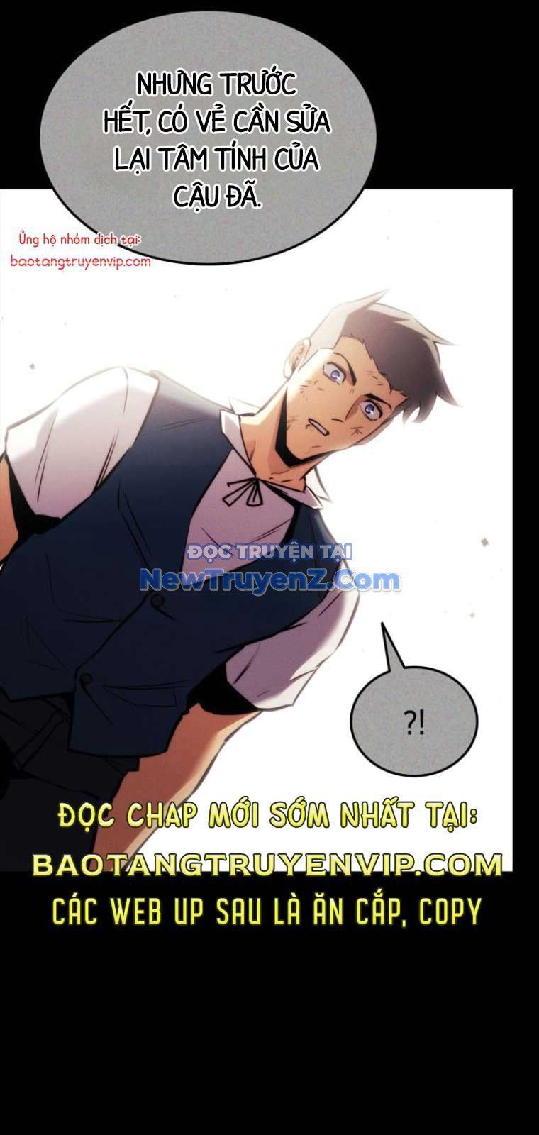 đọc truyện Sự Trở Lại Của Vị Thần Sức Mạnh Chương 191 ảnh 48 tại Truyện Dạ Ký