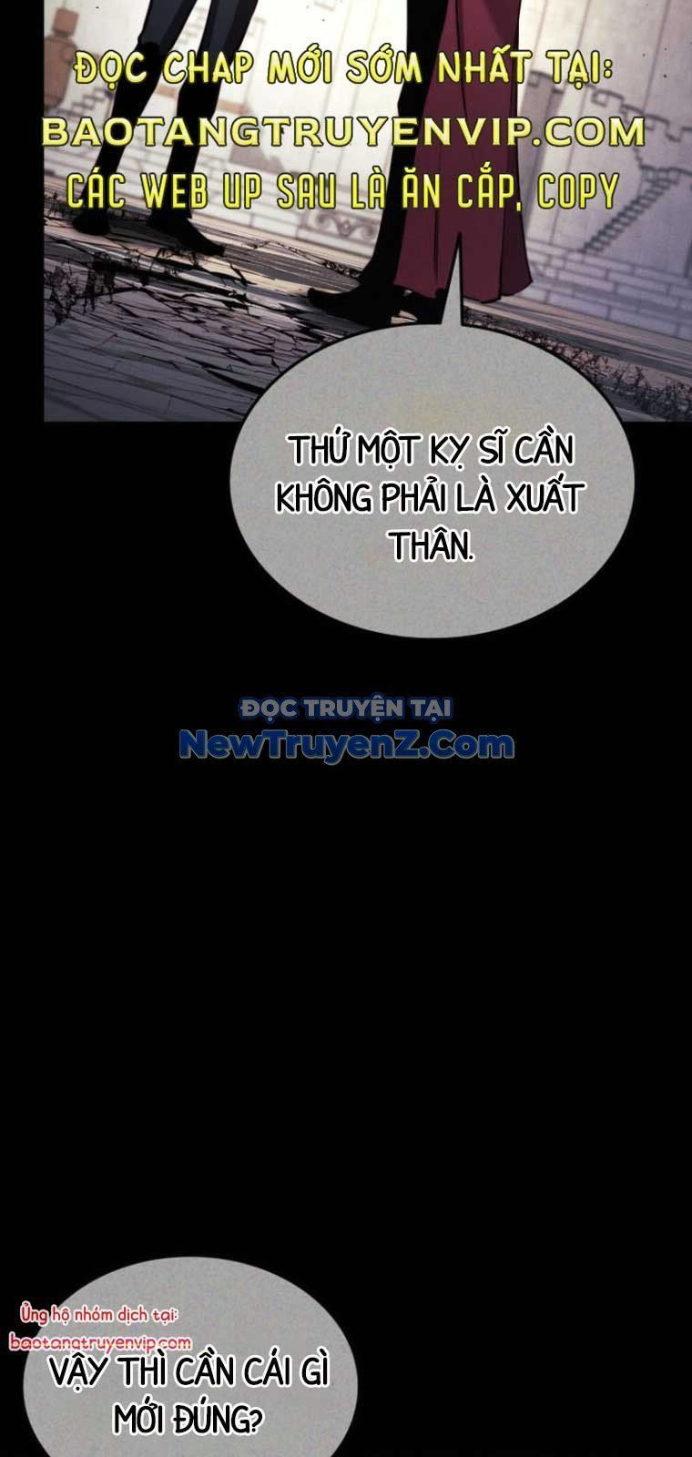đọc truyện Sự Trở Lại Của Vị Thần Sức Mạnh Chương 191 ảnh 51 tại Truyện Dạ Ký