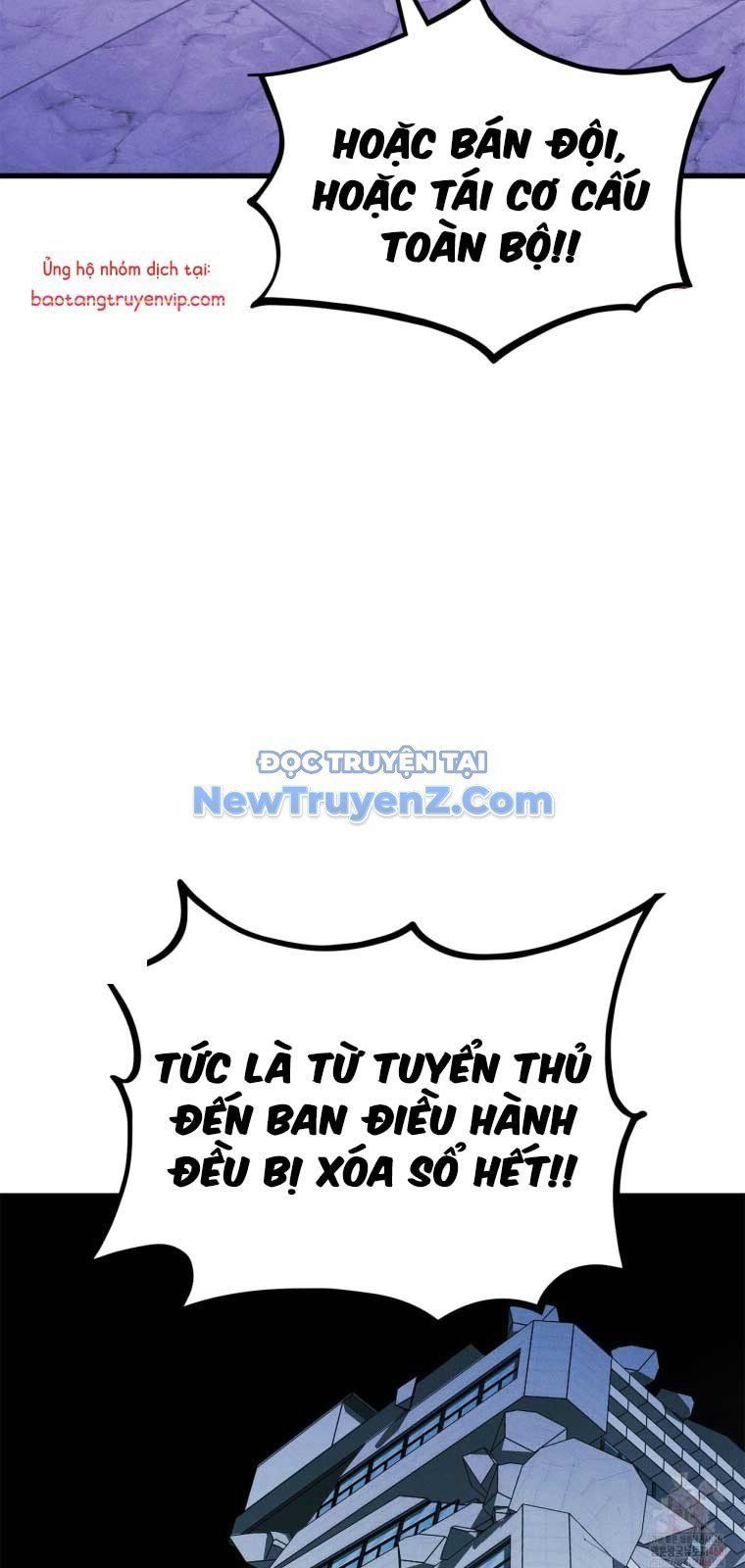 đọc truyện Sự Trở Lại Của Vị Thần Sức Mạnh Chương 191 ảnh 7 tại Truyện Dạ Ký