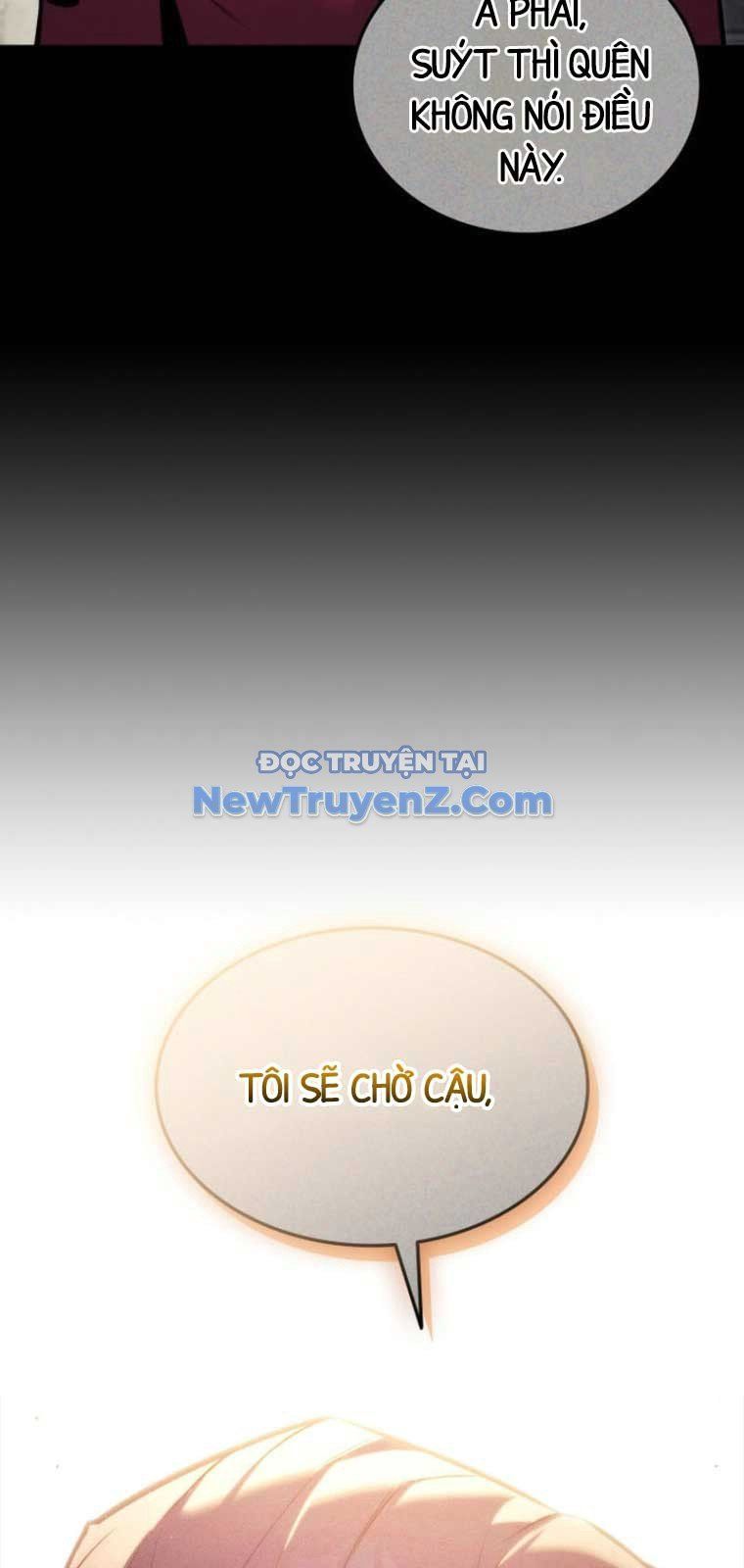 đọc truyện Sự Trở Lại Của Vị Thần Sức Mạnh Chương 191 ảnh 66 tại Truyện Dạ Ký
