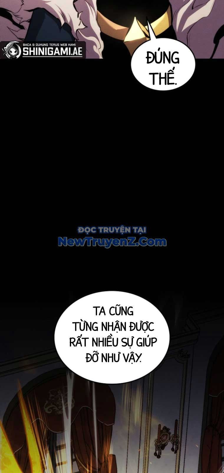 đọc truyện Sự Trở Lại Của Vị Thần Sức Mạnh Chương 191 ảnh 75 tại Truyện Dạ Ký