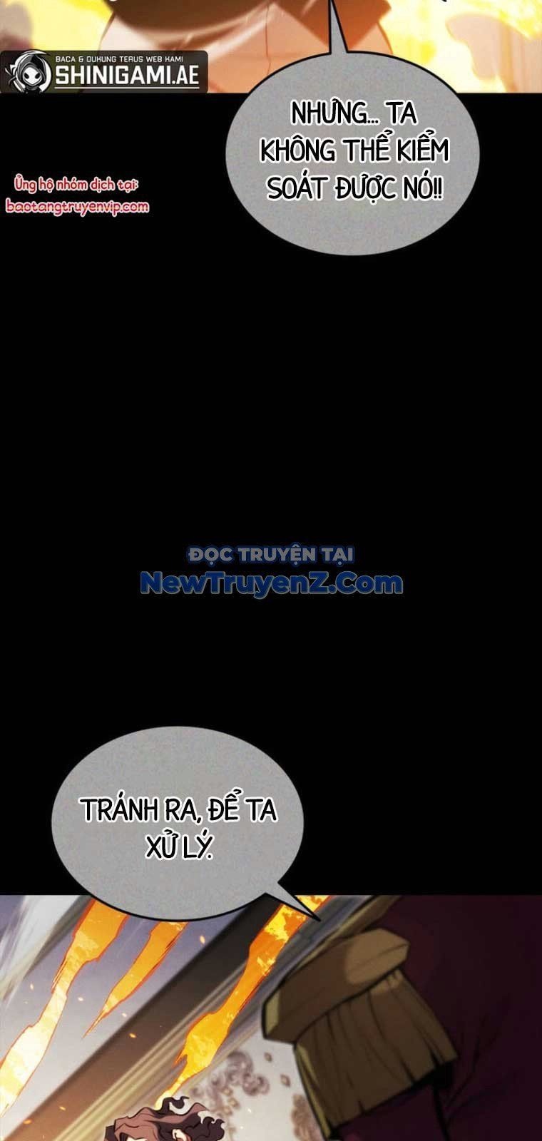 đọc truyện Sự Trở Lại Của Vị Thần Sức Mạnh Chương 191 ảnh 80 tại Truyện Dạ Ký