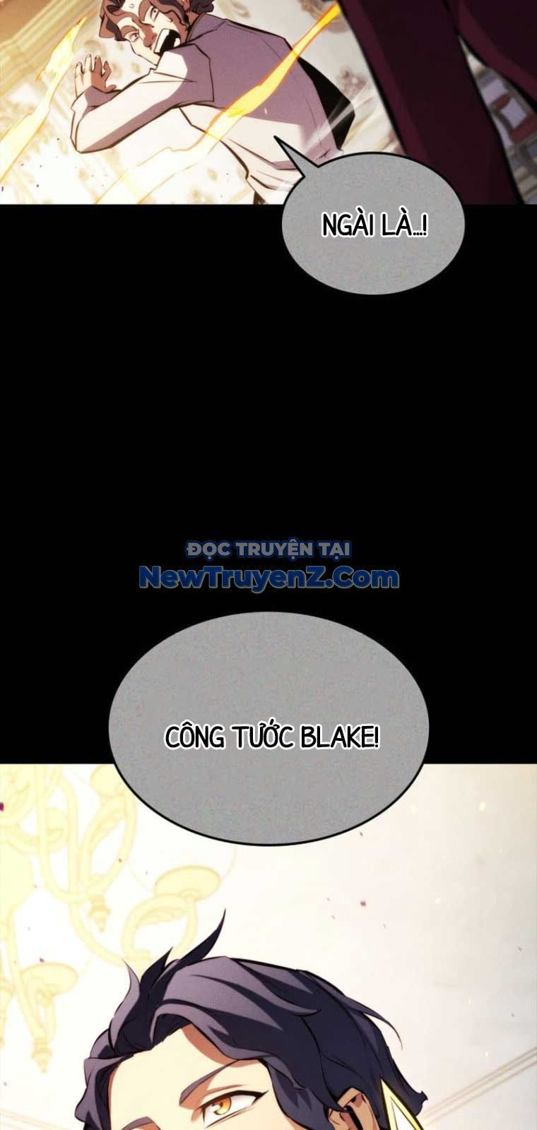 đọc truyện Sự Trở Lại Của Vị Thần Sức Mạnh Chương 191 ảnh 81 tại Truyện Dạ Ký