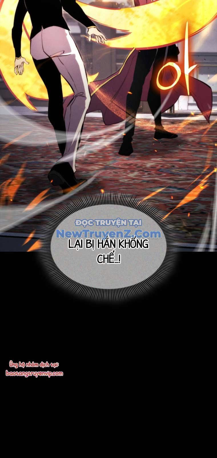 đọc truyện Sự Trở Lại Của Vị Thần Sức Mạnh Chương 191 ảnh 94 tại Truyện Dạ Ký