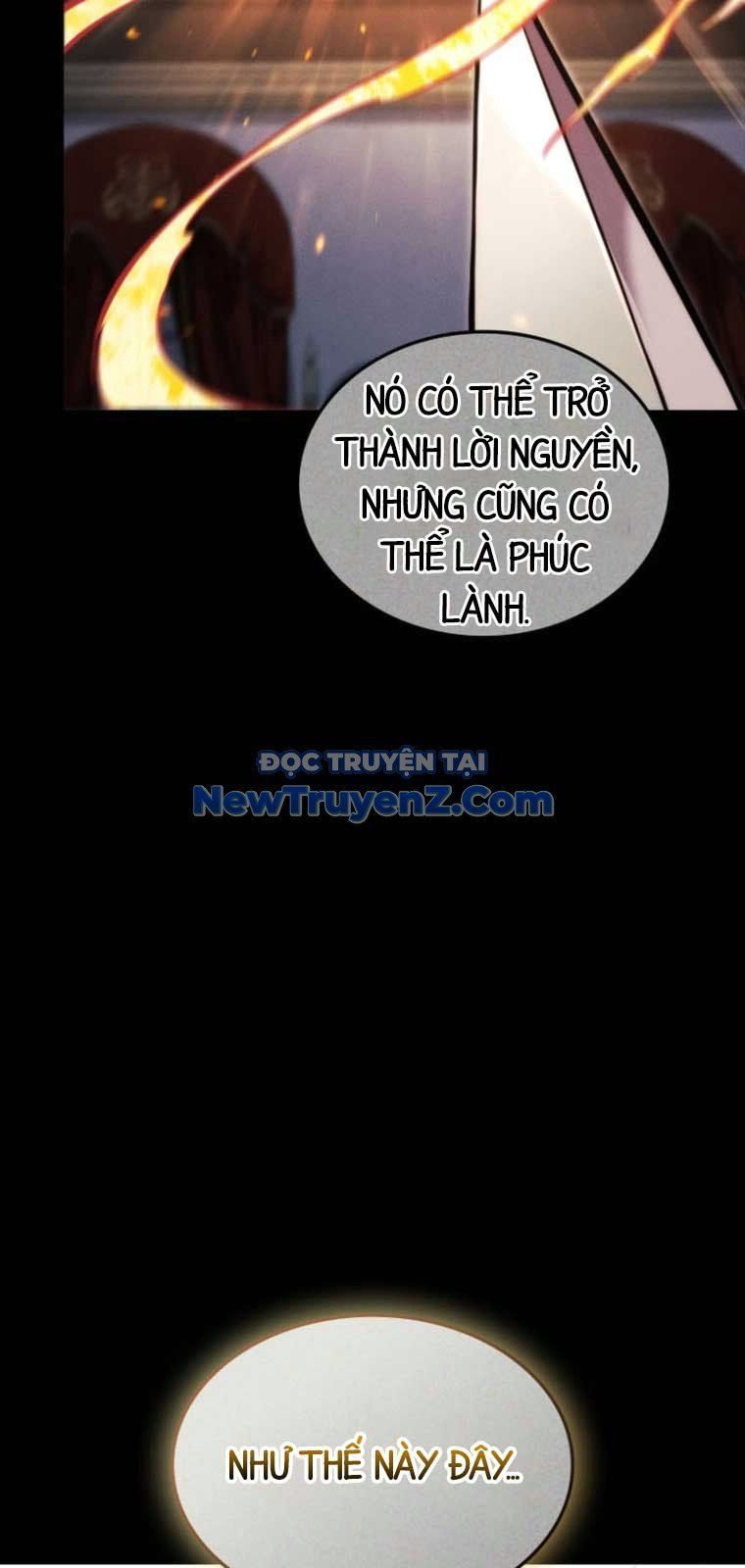 đọc truyện Sự Trở Lại Của Vị Thần Sức Mạnh Chương 191 ảnh 97 tại Truyện Dạ Ký