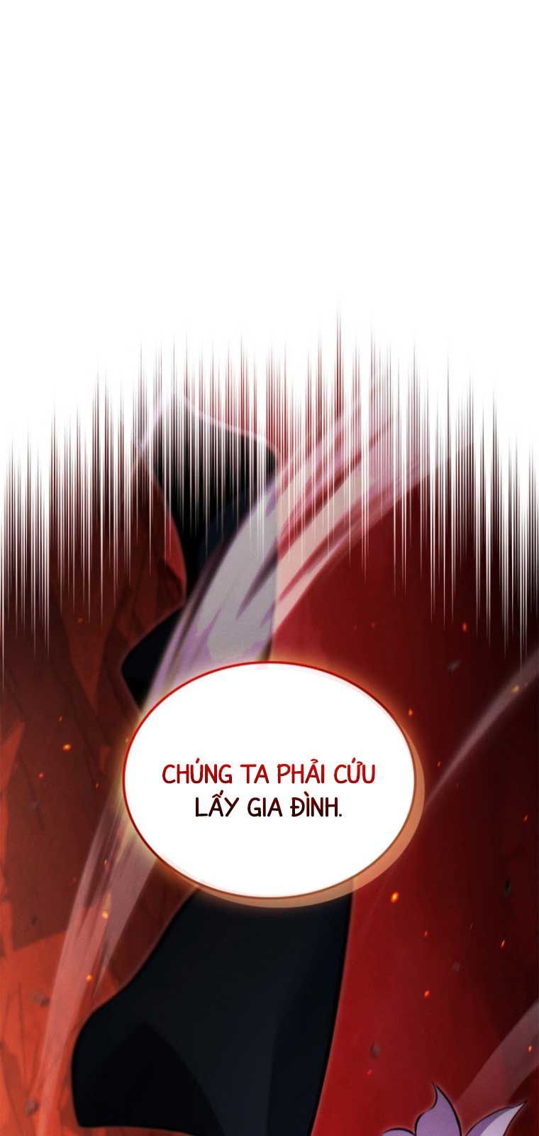 đọc truyện Sự Trở Lại Của Vị Thần Sức Mạnh Chương 192 ảnh 115 tại Truyện Dạ Ký