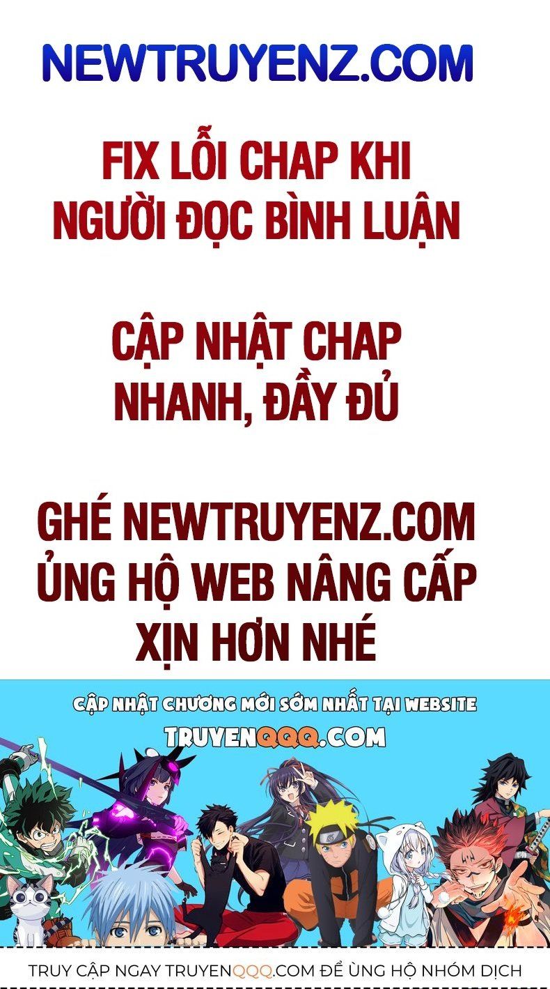 đọc truyện Sự Trở Lại Của Vị Thần Sức Mạnh Chương 192 ảnh 120 tại Truyện Dạ Ký