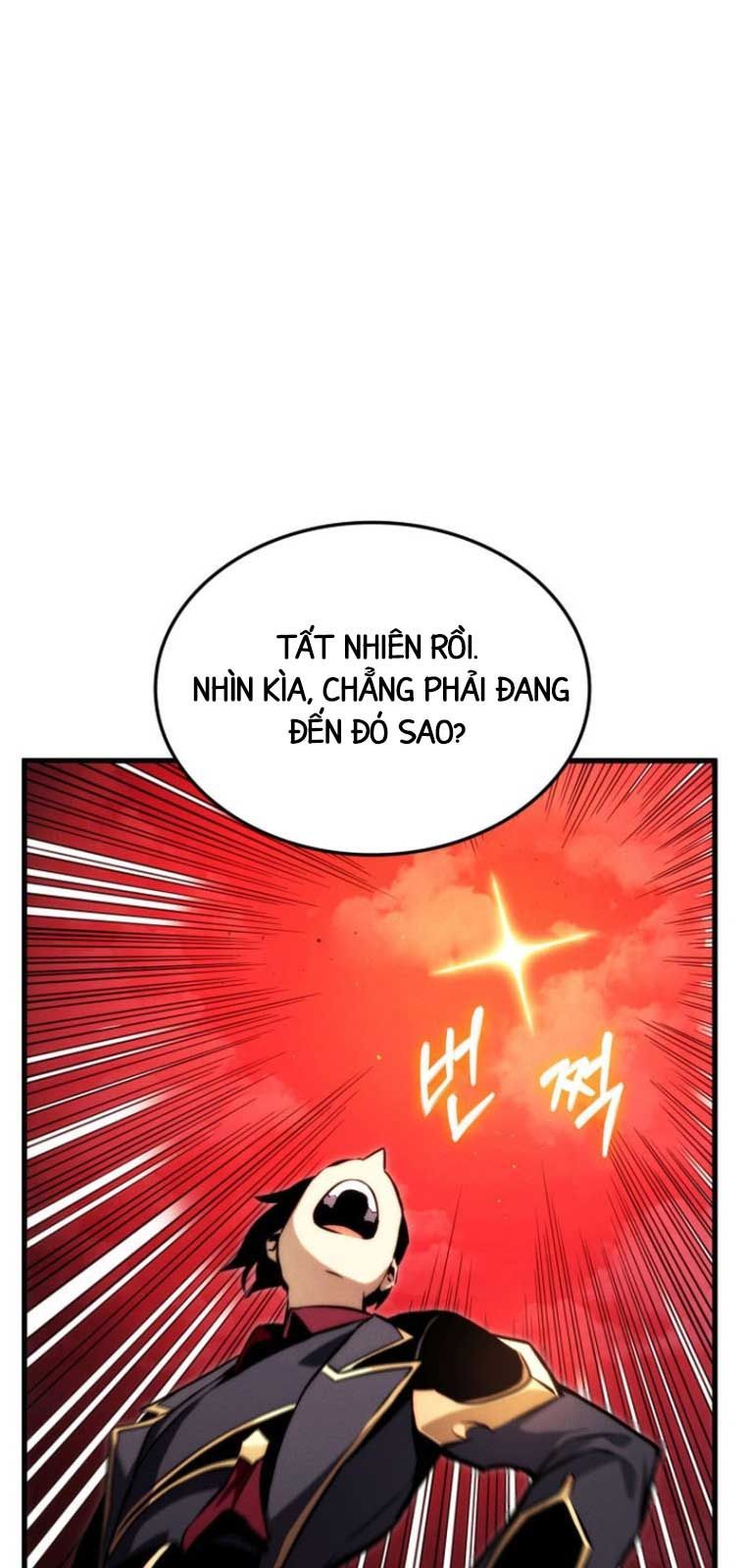 đọc truyện Sự Trở Lại Của Vị Thần Sức Mạnh Chương 192 ảnh 15 tại Truyện Dạ Ký