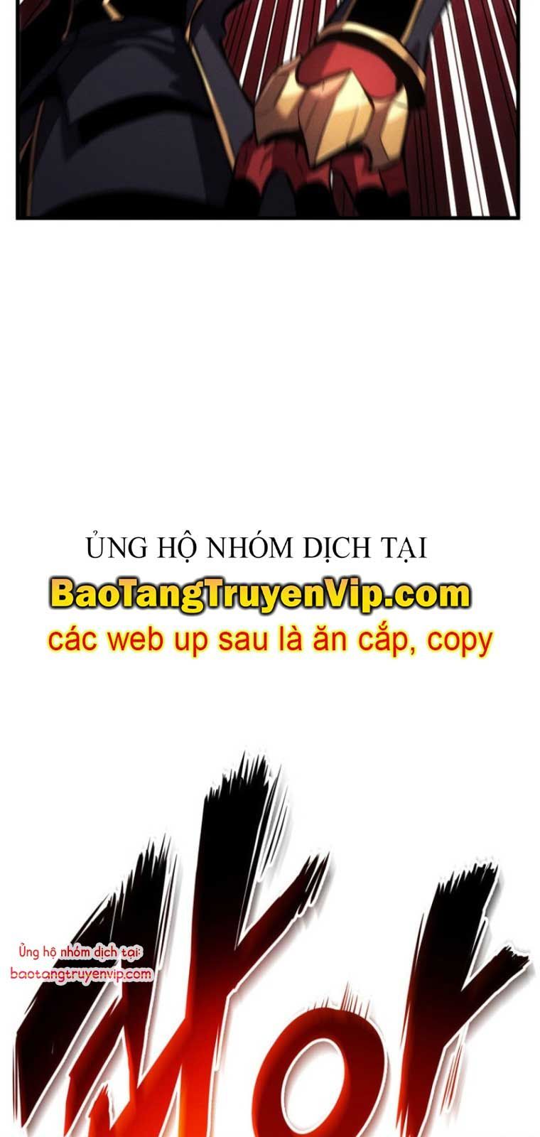 đọc truyện Sự Trở Lại Của Vị Thần Sức Mạnh Chương 192 ảnh 16 tại Truyện Dạ Ký