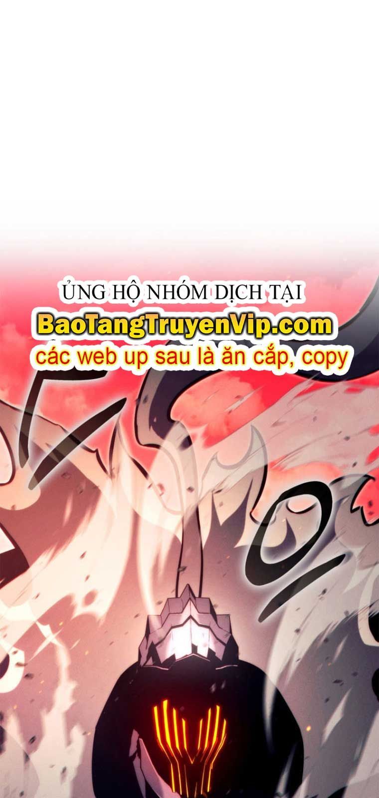 đọc truyện Sự Trở Lại Của Vị Thần Sức Mạnh Chương 192 ảnh 18 tại Truyện Dạ Ký