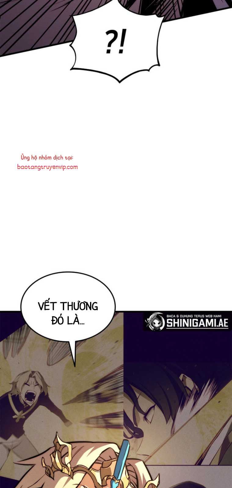 đọc truyện Sự Trở Lại Của Vị Thần Sức Mạnh Chương 192 ảnh 40 tại Truyện Dạ Ký