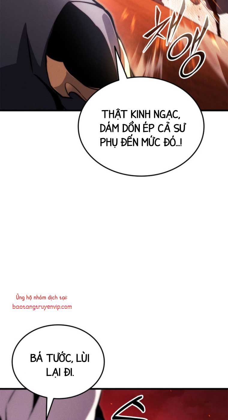 đọc truyện Sự Trở Lại Của Vị Thần Sức Mạnh Chương 192 ảnh 54 tại Truyện Dạ Ký