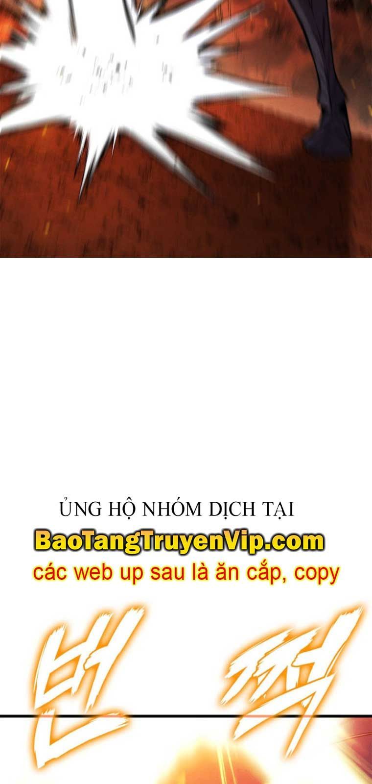 đọc truyện Sự Trở Lại Của Vị Thần Sức Mạnh Chương 192 ảnh 68 tại Truyện Dạ Ký